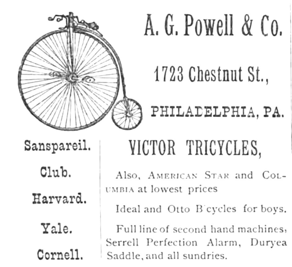 Powell 1884 01.jpg